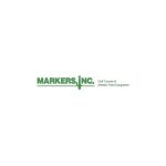 Markers Inc coupons and promo codes
