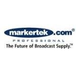 Markertek coupons and promo codes