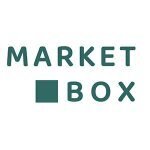 Market Box SD coupons and promo codes