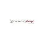 MarketingSherpa.com coupons and promo codes
