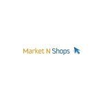 Market N Shops coupons and promo codes