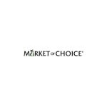 Market Of Choice coupons and promo codes