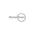 MarketSnare coupons and promo codes