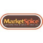 MarketSpice coupons and promo codes