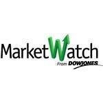 Marketwatch.com coupons and promo codes