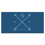 Mark Humes Gallery coupons and promo codes