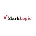 MarkLogic coupons and promo codes