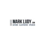 Mark Ludy coupons and promo codes
