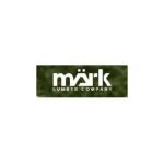 Mark Lumber coupons and promo codes
