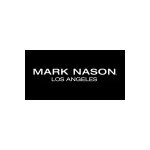 Mark Nason Los Angeles coupons and promo codes