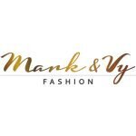 Mark&Vy Ao Dai coupons and promo codes