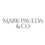 Mark Paulda & Co coupons and promo codes
