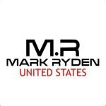 Mark Ryden coupons and promo codes