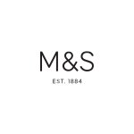 Marks and Spencer - M&S coupons and promo codes