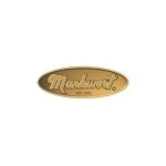 Markwort coupons and promo codes