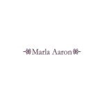Marla Aaron coupons and promo codes