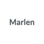 Marlen coupons and promo codes