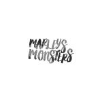 Marley's Monsters coupons and promo codes