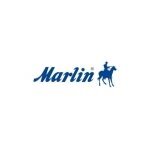 Marlin Firearms coupons and promo codes