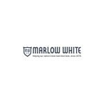 Marlow White Uniforms coupons and promo codes