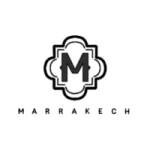 Marrakech Clothing coupons and promo codes