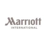 Marriott coupons and promo codes