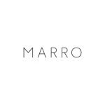 Marro coupons and promo codes