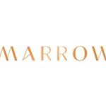 Marrow Fine coupons and promo codes