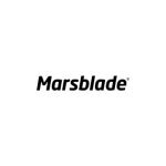 Marsblades coupons and promo codes