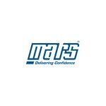 Mars Delivers coupons and promo codes