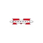 Marshall Ferrets coupons and promo codes