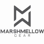 Marshmellow Gear Codes coupons and promo codes