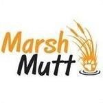 Marshmutt.com coupons and promo codes