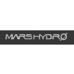 Mars Hydro coupons and promo codes