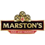 Marston's Vouchers coupons and promo codes