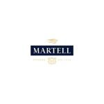 Martell coupons and promo codes