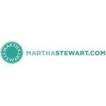 Martha Stewart Living coupons and promo codes