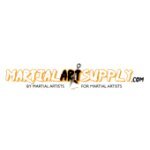 Martial Art Supply coupons and promo codes