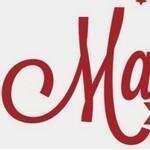 Martildo.com coupons and promo codes