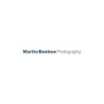 Martin Beebee Photography coupons and promo codes