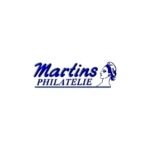 Martins Philatelie coupons and promo codes