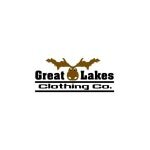 Martin Sports and Great Lakes Clothing coupons and promo codes