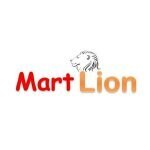 Mart Lion coupons and promo codes
