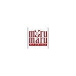 Maru Pets coupons and promo codes
