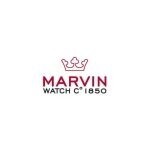 Marvin Watches coupons and promo codes