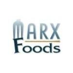 Marx Foods coupons and promo codes