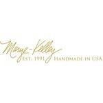 Marye-Kelley Decoupage coupons and promo codes