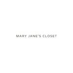 Mary Jane's Closet coupons and promo codes