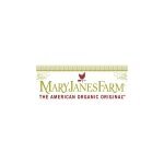 MaryJanesFarm coupons and promo codes