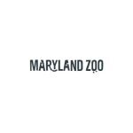 The Maryland Zoo coupons and promo codes